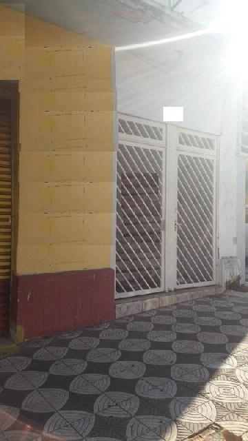 imagem 3 - Casa - em Bairros imagem 3 - Casa - em Bairros