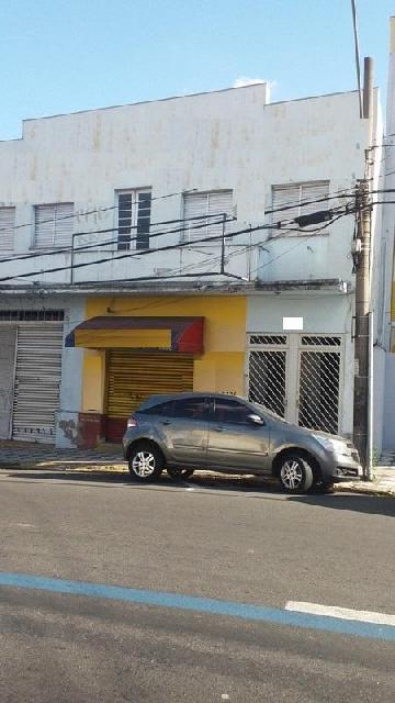 imagem 4 - Casa - em Bairros imagem 4 - Casa - em Bairros
