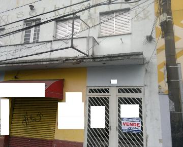 imagem 1 - Casa - em Bairros imagem 1 - Casa - em Bairros