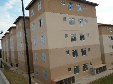 imagem 1 - Apartamento - Padrão imagem 1 - Apartamento - Padrão