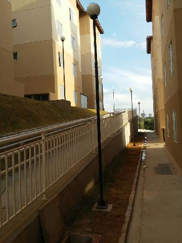 imagem 2 - Apartamento - Padrão imagem 2 - Apartamento - Padrão