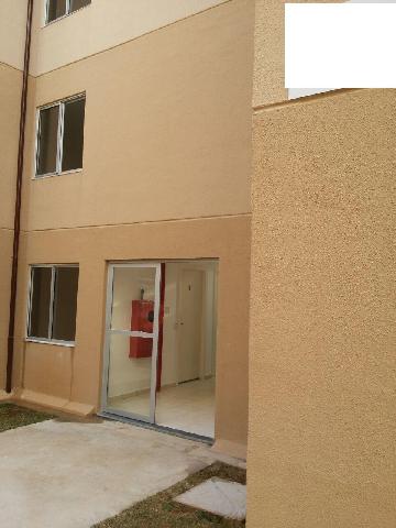 imagem 3 - Apartamento - Padrão imagem 3 - Apartamento - Padrão