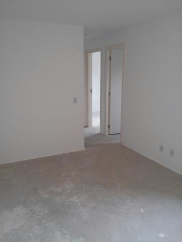 imagem 5 - Apartamento - Padrão imagem 5 - Apartamento - Padrão
