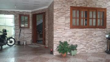 imagem 2 - Casa - em Bairros imagem 2 - Casa - em Bairros