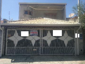 imagem 1 - Casa - em Bairros imagem 1 - Casa - em Bairros