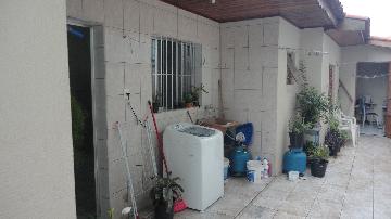 Comprar Casa / em Bairros em Sorocaba R$ 330.000,00 - Foto 4