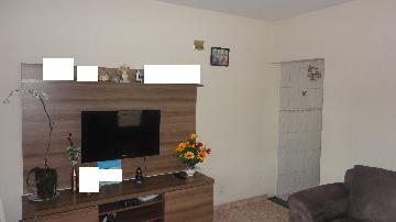 Comprar Casa / em Bairros em Sorocaba R$ 330.000,00 - Foto 6