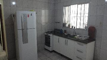 Comprar Casa / em Bairros em Sorocaba R$ 330.000,00 - Foto 7
