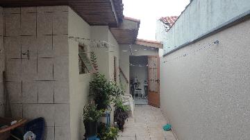Comprar Casa / em Bairros em Sorocaba R$ 330.000,00 - Foto 11