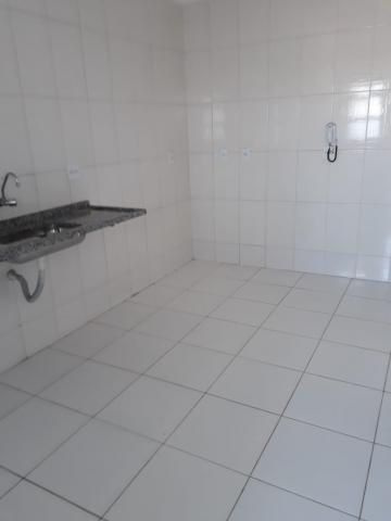 Comprar Apartamento / Padrão em Sorocaba R$ 318.000,00 - Foto 6