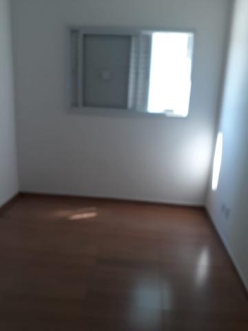 Comprar Apartamento / Padrão em Sorocaba R$ 318.000,00 - Foto 8