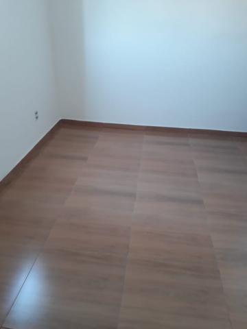 Comprar Apartamento / Padrão em Sorocaba R$ 318.000,00 - Foto 10