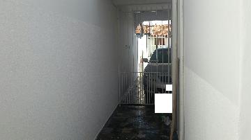 imagem 3 - Casa - em Bairros imagem 3 - Casa - em Bairros