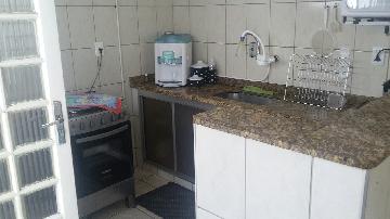 imagem 5 - Casa - em Bairros imagem 5 - Casa - em Bairros