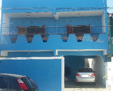 imagem 1 - Casa - em Bairros imagem 1 - Casa - em Bairros