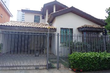 imagem 1 - Casa - em Bairros imagem 1 - Casa - em Bairros