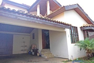 imagem 2 - Casa - em Bairros imagem 2 - Casa - em Bairros