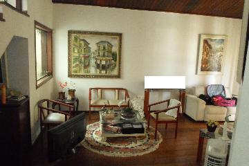 imagem 3 - Casa - em Bairros imagem 3 - Casa - em Bairros