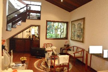 imagem 5 - Casa - em Bairros imagem 5 - Casa - em Bairros