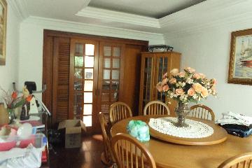 Comprar Casa / em Bairros em Sorocaba R$ 1.200.000,00 - Foto 8