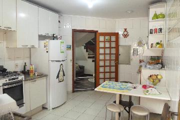Comprar Casa / em Bairros em Sorocaba R$ 1.200.000,00 - Foto 10