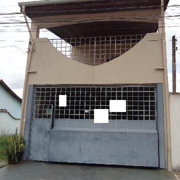 imagem 1 - Casa - em Bairros imagem 1 - Casa - em Bairros