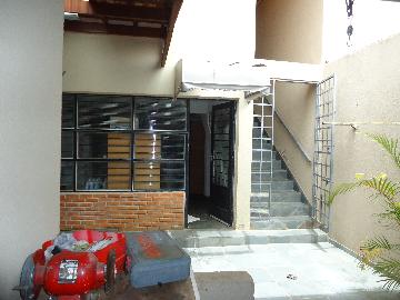 imagem 2 - Casa - em Bairros imagem 2 - Casa - em Bairros