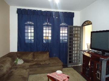 imagem 4 - Casa - em Bairros imagem 4 - Casa - em Bairros