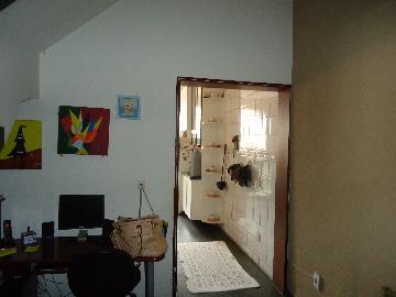 imagem 5 - Casa - em Bairros imagem 5 - Casa - em Bairros