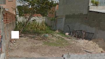 Alugar Terreno / em Bairros em Sorocaba. apenas R$ 130.000,00