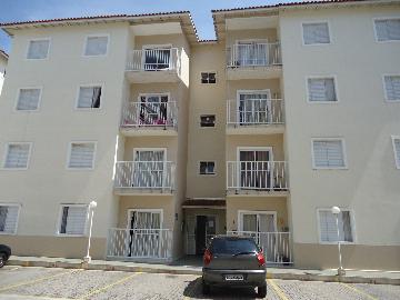 Alugar Apartamento / Padrão em Sorocaba R$ 750,00 - Foto 3