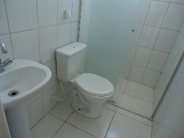 Alugar Apartamento / Padrão em Sorocaba R$ 750,00 - Foto 9