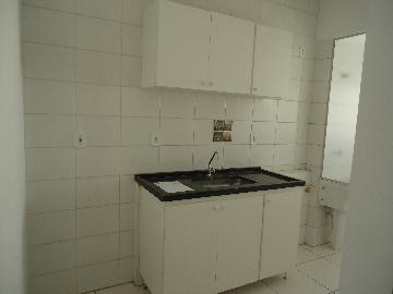 Alugar Apartamento / Padrão em Sorocaba R$ 750,00 - Foto 14