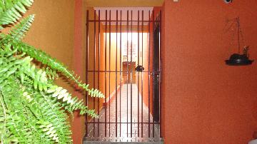 imagem 2 - Casa - em Bairros imagem 2 - Casa - em Bairros