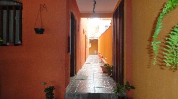 imagem 3 - Casa - em Bairros imagem 3 - Casa - em Bairros