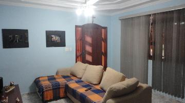 imagem 5 - Casa - em Bairros imagem 5 - Casa - em Bairros