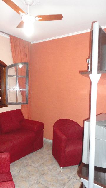 Alugar Casa / em Bairros em Sorocaba R$ 1.200,00 - Foto 21