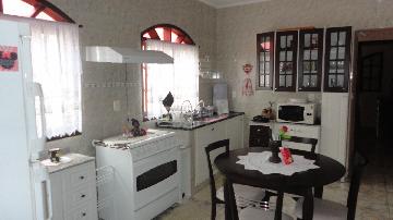 Alugar Casa / em Bairros em Sorocaba R$ 1.200,00 - Foto 22