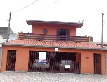 imagem 1 - Casa - em Bairros imagem 1 - Casa - em Bairros