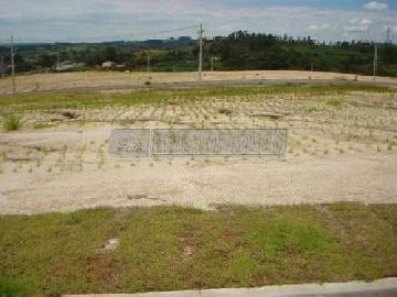 imagem 4 - Terreno - em Condomínios imagem 4 - Terreno - em Condomínios