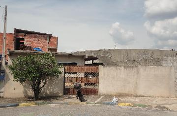 Alugar Casa / em Bairros em Sorocaba. apenas R$ 240.000,00