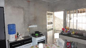 imagem 4 - Casa - em Bairros imagem 4 - Casa - em Bairros