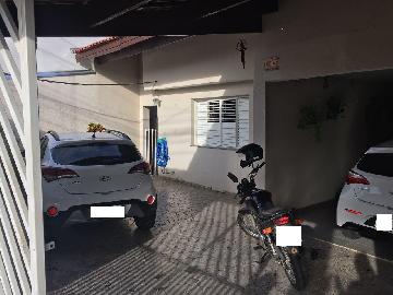 imagem 1 - Casa - em Bairros imagem 1 - Casa - em Bairros