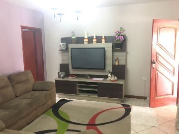 imagem 2 - Casa - em Bairros imagem 2 - Casa - em Bairros