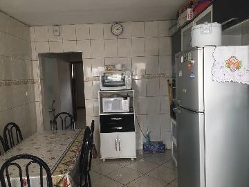 imagem 4 - Casa - em Bairros imagem 4 - Casa - em Bairros