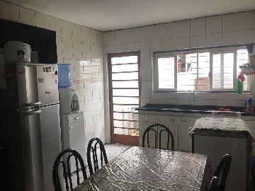 Alugar Casa / em Bairros em Votorantim R$ 4.500,00 - Foto 6