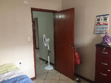 Alugar Casa / em Bairros em Votorantim R$ 4.500,00 - Foto 7