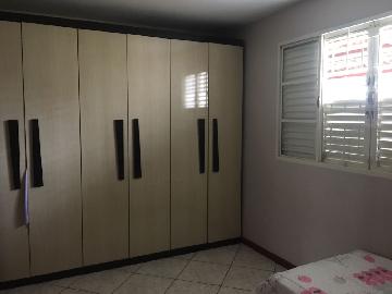 Alugar Casa / em Bairros em Votorantim R$ 4.500,00 - Foto 11