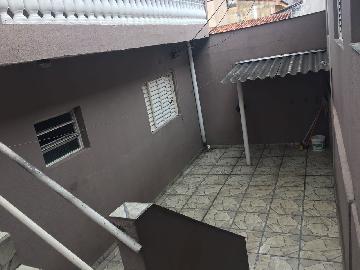 Alugar Casa / em Bairros em Votorantim R$ 4.500,00 - Foto 18