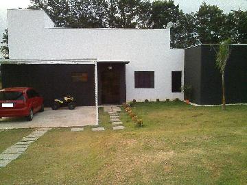 imagem 2 - Casa - em Condomínios imagem 2 - Casa - em Condomínios
